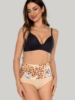 IGA WILD NOHAVIČKY 3XL/4XL/5XL