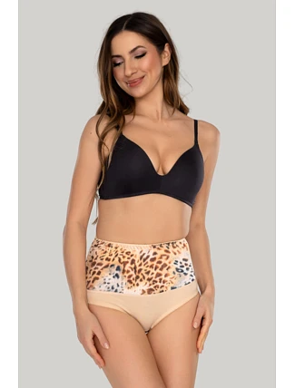 IGA WILD NOHAVIČKY 3XL/4XL/5XL IGA WILD NOHAVIČKY 3XL/4XL/5XL