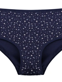 Dámske nohavičky Maya