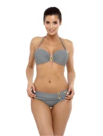 Dvojdielne plavky model 129478 Marko