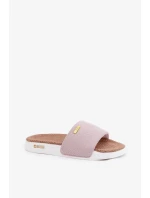 Papuče model 211674 Step in style