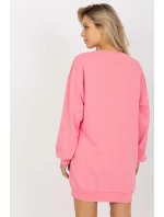 Mikina model 216174 Ex Moda