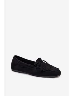 Mokasíny model 223622 Step in style