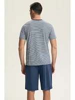 Pyžamo model 226604 Henderson Pyžamo model 226604 Henderson