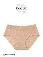 DC Girl nohavičky 27141 A'2 M-XL DC Girl nohavičky 27141 A'2 M-XL