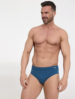 Spodná bielizeň Cornette Prime 903/04 M–2XL