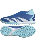 Topánky adidas Predator Accuracy.3 LL TF M GZ0001