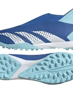 Kopačky adidas Predator Accuracy.3 LL TF M GZ0001