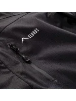 Lyžiarska bunda Elbrus Noam II M 92800326270 Lyžiarska bunda Elbrus Noam II M 92800326270