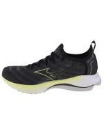 Topánky Mizuno Wave Neo Wind M J1GC227852