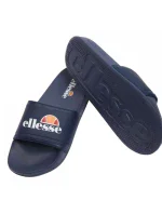Ellesse Filippo Slide M SHVF0834429 žabky