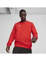 Pánska mikina Puma Team Goal Casuals Crew Neck M 658592 01 Pánska mikina Puma Team Goal Casuals Crew Neck M 658592 01