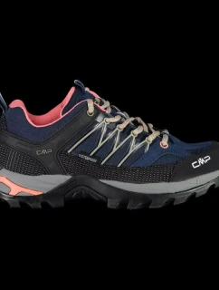 Trekingová obuv Cmp Rigel Low Wmn W 3Q54456-38ML women