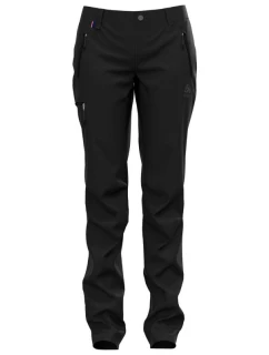 Odlo Wedgemount W nohavice 560421/15000