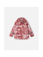 Reima Koski Jam Jr 5100024A-1127