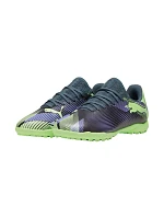 Kopačky Puma Future 7 Play TT Jr 107950 03