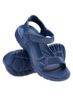 Martes Huntis Jr Sandále 92800495353