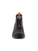 Palladium Pampa Lite Travel Vt M 74472-008-M Palladium Pampa Lite Travel Vt M 74472-008-M
