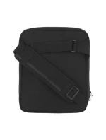 4F U075 taška 4FWSS25APOUU075 20S