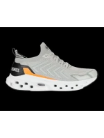 K-Swiss Impulse Trainer M 04427-031-M