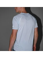 Tričko 4F M 4FWAW25TFTSM1499 34S pánske