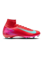 Nike Zoom Superfly 10 Pro FG HF9433-800