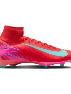 Nike Zoom Superfly 10 Pro FG HF9433-800