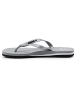 Žabky K-Swiss Zorrie 92601-066