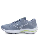 Topánky Mizuno Wave Rider 25 W J1GD210302