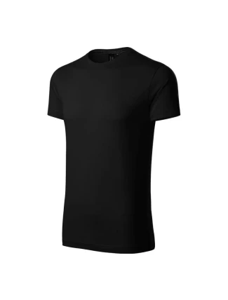 Tričko Malfini Exclusive M MLI-15301