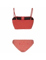 Dámske plavky Protest KITTY