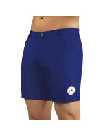 Pánske plavky Swimming shorts comfort13- Kr. modré - Self