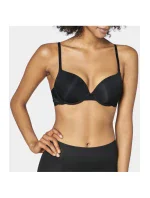 Dámska podprsenka Lovely Micro WHUM - Triumph