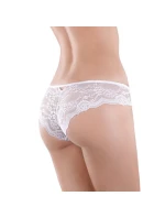 Dámske nohavičky M066 - MODO