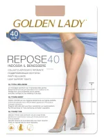 Dámske nohavičky MINI BIKINI L-1406MB