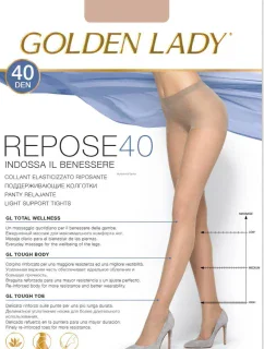 Dámske nohavičky MINI BIKINI L-1406MB