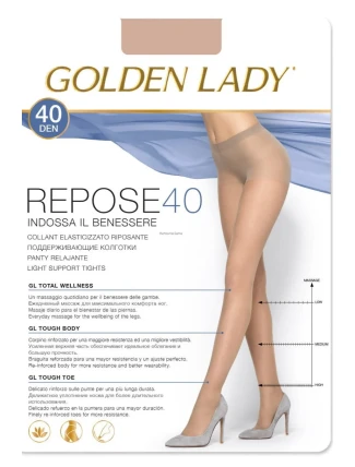 Dámske nohavičky MINI BIKINI L-1406MB