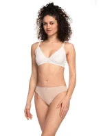 Dámske nohavičky MINI BIKINI L-1477MB Dámske nohavičky MINI BIKINI L-1477MB
