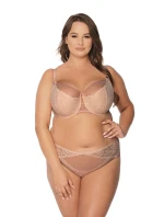 SPISY AMELIA ČL. 1192