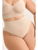 Nohavičky Hi-Leg Briefs