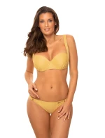 Dvojdielne plavky model 164138 Marko