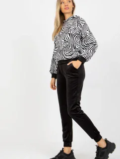 Súprava model 173358 Rue Paris