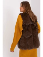 Vesta model 187536 AT