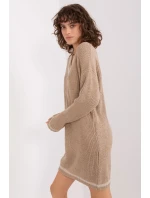 Denné šaty model 189334 Badu Denné šaty model 189334 Badu