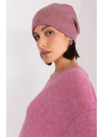 Model čiapky 189900 AT