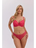 Push-up model 225992 Gaia