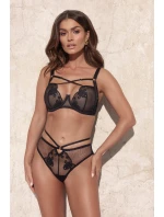 Kinga nohavičky B-1218/2 Cabo Brazilian XS-2XL