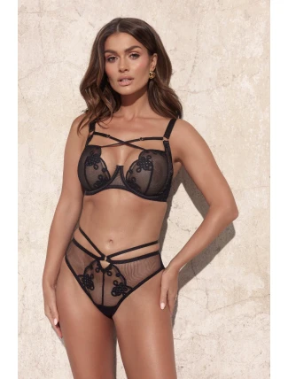 Kinga nohavičky B-1218/2 Cabo Brazilian XS-2XL