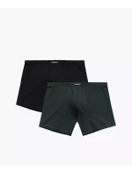 Boxerky Atlantic 2MH-173 A'2 S-2XL