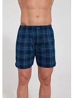 Boxerky Cornette Comfort 002/351 S–2XL Boxerky Cornette Comfort 002/351 S–2XL
